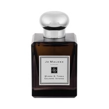 Jo Malone Myrrh & Tonka 100ml NI&Scaron;INIAI Kvepalai Unisex Cologne