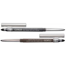 Clinique Quickliner 0.3g akių kontūras