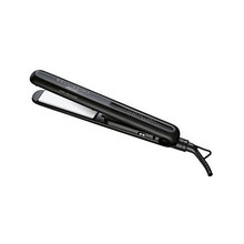 Hairdryer with ceramic surface 11140 B9 Imetec