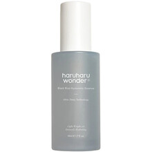 Hydrating skin essence Black Rice (Hyaluronic Essence) 50 ml