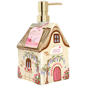 Baylis & Harding  650ml Moterims