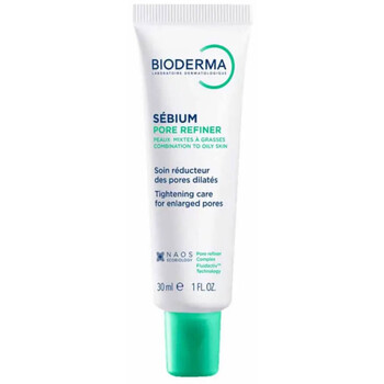BIODERMA  30ml Moterims