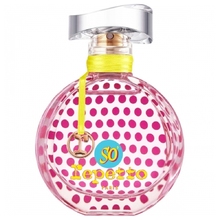 Repetto  So Repetto 50ml Kvepalai Moterims EDT