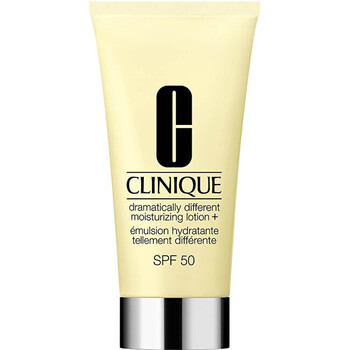 Clinique  50ml Moterims