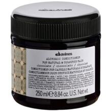 Davines Alchemic 250 Matu kondicionieris thumbnail 1
