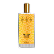 Memo paris Lalibela Eau De Parfum Kvepalai Moterims