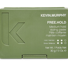 Kevin Murphy Free.Hold Plaukų kremas Plaukus fiksuojantis kremas Unisex