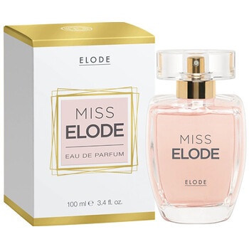 Elode Victoire 100ml Kvepalai Moterims EDP