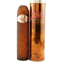 Cuba Magnum Red 130ml kvepalai Vyrams EDT