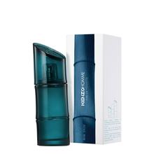 KENZO Homme Eau De Toilette Kvepalai Vyrams