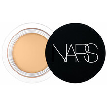 Nars Soft Matte Complete Concealer