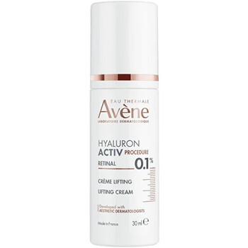Avene  30ml Moterims