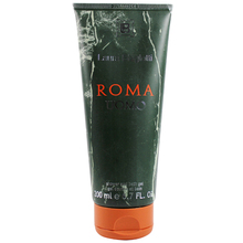 Laura Biagiotti Roma Uomo 200ml du&scaron;o želė