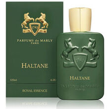 Parfums de marly Haltane Eau De Parfum Kvepalai Vyrams