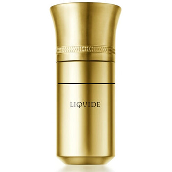 Liquides imaginaires Liquide Eau De Parfum Kvepalai Unisex
