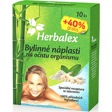 Herbamedicus  Unisex