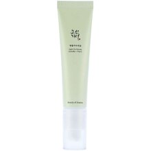 Beauty of Joseon Centella + Vita C Light On Serum 30ml Veido serumas