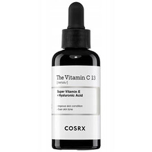 COSRX The Vitamin C 13 Serum 20ml Veido serumas