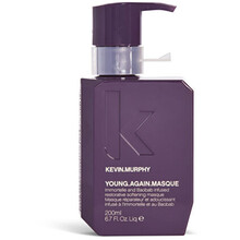 Kevin Murphy Young.Again Masque 200ml plaukų kaukė Kevin Murphy Young.Again Masque 200ml plaukų kaukė
