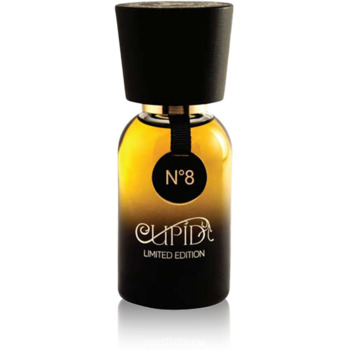 Cupid Perfumes Cupid No&deg;8 50ml Kvepalai Unisex EDP