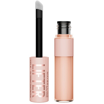 Maybelline  Moterims