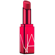 NARS Afterglow tinted lip balm (Lip Balm) 3ml Huulte kosmeetika thumbnail 13