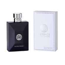 Versace Versace Pour Homme 250ml du&scaron;o želė