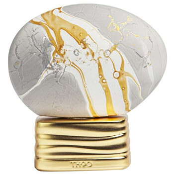 The house of oud Sacred groove Eau De Parfum Kvepalai Unisex