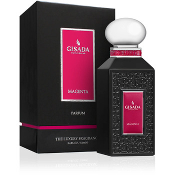 Gisada Magenta 100ml Kvepalai Unisex