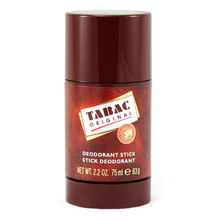 TABAC Original Dezodorantas Dezodorantas ir antiperspirantas Vyrams