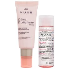 Nuxe Creme Prodigieuse Boost Multi-Correction Silky Cream Dieninis kremas Dieninis veido kremas Moterims