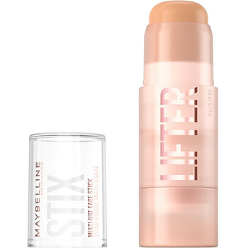 Maybelline Contouring stick (Lifter Stix) Maskuojamoji priemonė Moterims