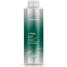 Joico JoiFull Volumizing Shampoo 300ml &scaron;ampūnas
