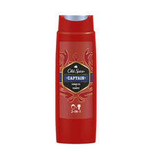 Old Spice  400ml du&scaron;o želė