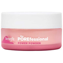Benefit  0ml Moterims