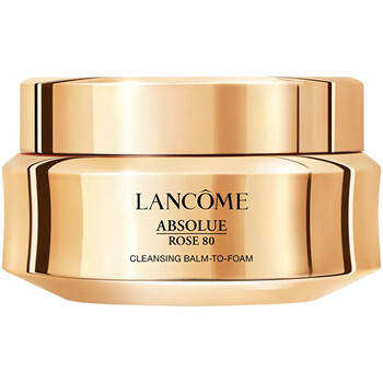 Lancome Absolue Rose 80 Cleansing Balm to Foam 150ml attīrošas sejas putas thumbnail 3