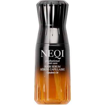 NEQI  75ml Moterims