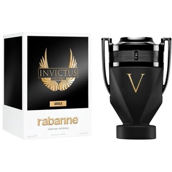 Paco Rabanne Invictus Victory Absolu PAR M 50 ml 50 Kvepalai
