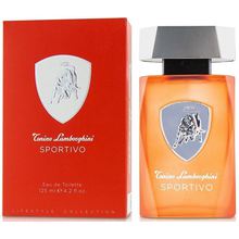 Sportivo