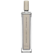 Serge lutens Point du jour Eau De Parfum Kvepalai Unisex