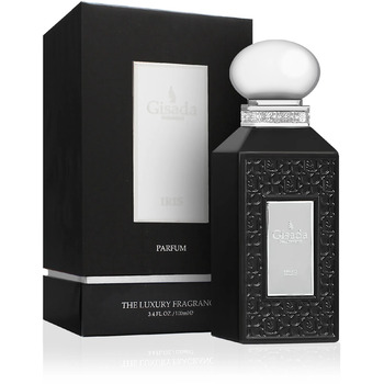 Gisada Iris 100ml Kvepalai Unisex