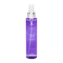 Caviar Anti-Aging Multiplying Volume Styling Mist