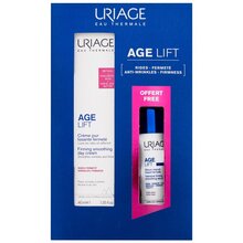 Uriage  40ml Moterims