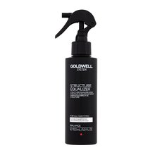 Goldwell Dualsenses Color Plaukų blizgesiui Plaukų blizgesys Moterims