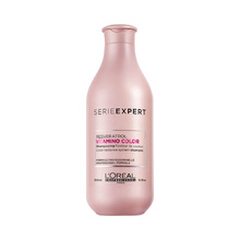 L'Or&eacute;al Professionnel Vitamino Color Resveratrol Plaukų &scaron;ampūnas Moterims