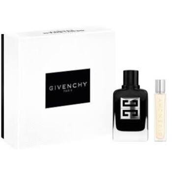Givenchy Gentleman Society Eau De Parfum 72.5 ml