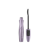 Glam &amp; Doll False Lashes