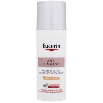 Eucerin  Moterims