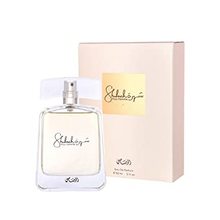 Rasasi Shuhrah Pour Femme 90ml kvepalai Moterims EDP