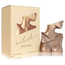 Billie Eilish  50ml Kvepalai Moterims EDP